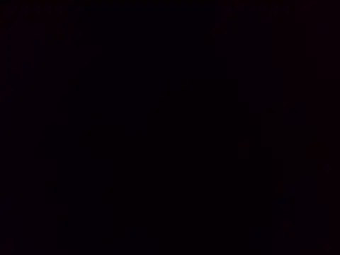 rodrig2107 online show from February 15, 8:45 am