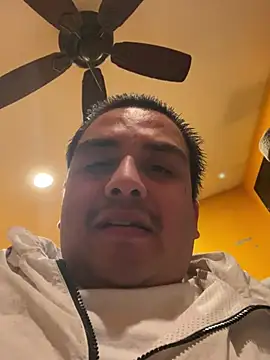 LA cloudzzpnp online show from January 12, 8:46 am