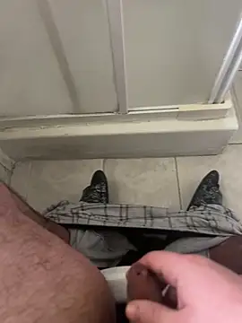 Franco2144 online show from March 11, 2:40 pm