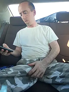 drummer9 online show from April 23, 11:18 pm