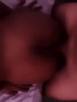 Tassiio online show from January 11, 3:54 am