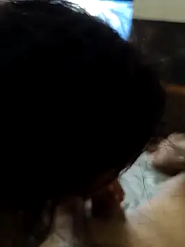 Tassiio online show from February 10, 2:00 pm