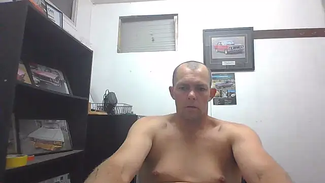 ausfun92bi online show from January 8, 12:47 pm