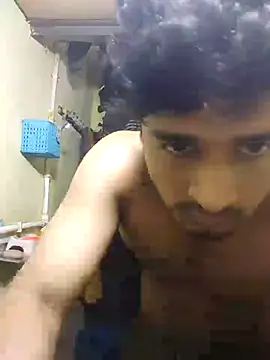 iloveasss01 online show from March 5, 12:55 pm