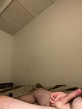 coreyl9718 online show from January 10, 2:04 am