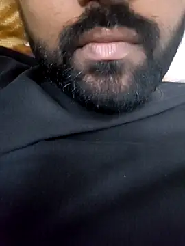 akshaybaroda online show from March 18, 5:49 pm