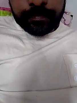 akshaybaroda online show from March 29, 3:34 pm