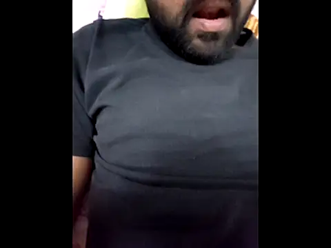 akshaybaroda online show from March 17, 5:48 pm