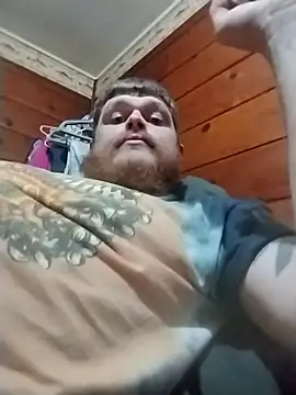 pssyslayer748 online show from March 13, 6:47 pm