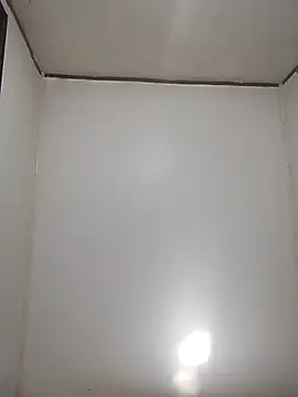 pssyslayer748 online show from March 6, 7:05 am