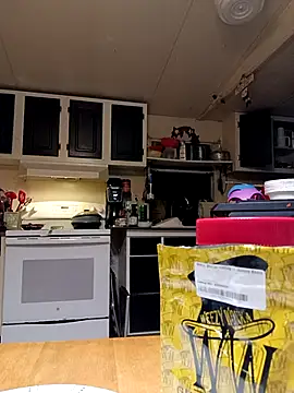 pssyslayer748 online show from March 15, 2:52 am