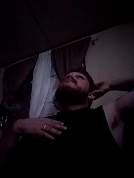 pssyslayer748 online show from March 20, 4:38 am