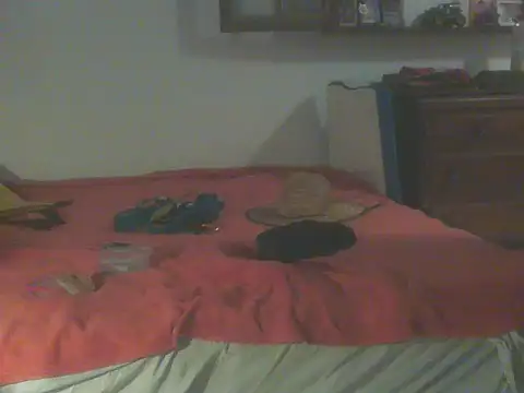 GoloZeusMax online show from May 3, 2:47 am