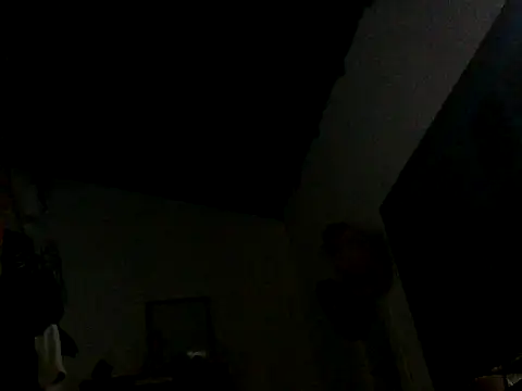 GoloZeusMax online show from January 18, 6:59 am