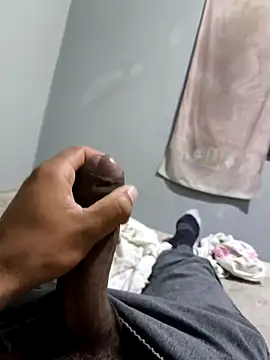 alexadr online show from December 15, 5:37 am