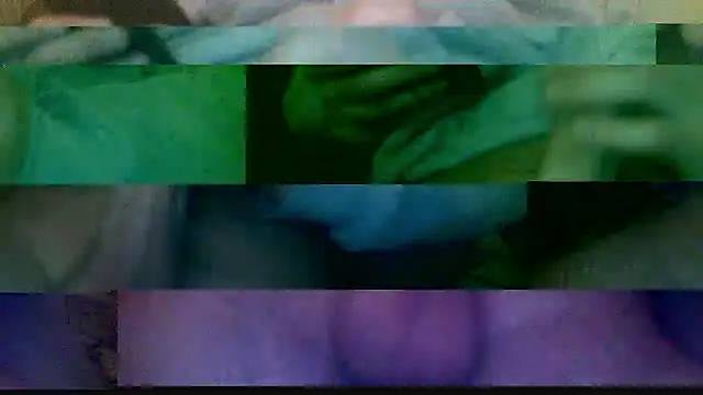 Patrickhound online show from January 8, 1:00 am