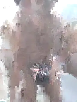 Jsilva04 online show from November 21, 12:42 am