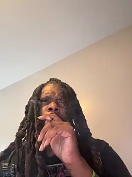 bigblackcock7300 online show from October 4, 6:13 pm