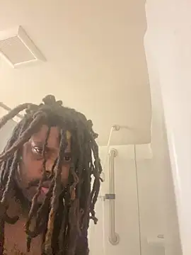bigblackcock7300 online show from January 5, 4:58 am