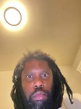 bigblackcock7300 online show from September 9, 8:14 am