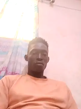 olamikpekusdaddy online show from September 28, 12:36 pm