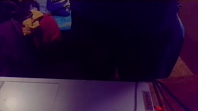 bluedragon0525 online show from October 11, 3:32 am