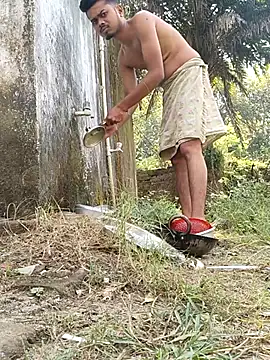 aryan 8051 online show from October 17, 5:22 am