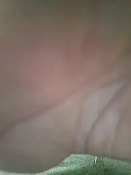 escorpio50jt online show from June 10, 11:56 am