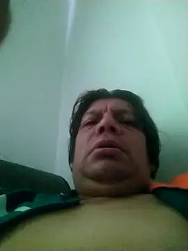 Snapshot of escorpio50jt chatting on October 18, 11:59 am escorpio50jt online show from October 18, 11:59 am