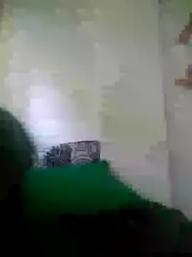 Snapshot of escorpio50jt chatting on October 15, 11:51 am escorpio50jt online show from October 15, 11:51 am