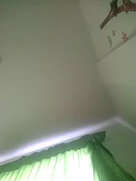 Snapshot of escorpio50jt chatting on October 16, 11:51 am escorpio50jt online show from October 16, 11:51 am