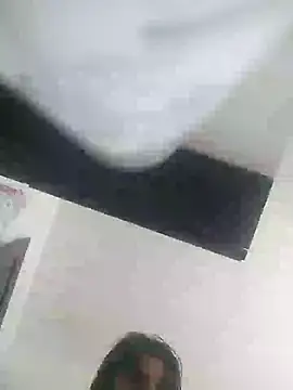 Snapshot of escorpio50jt chatting on October 17, 11:58 am escorpio50jt online show from October 17, 11:58 am