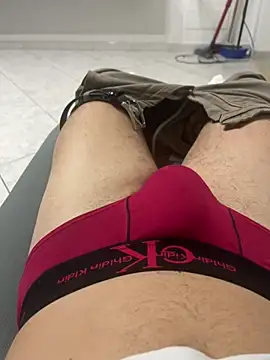 Stripchat2008 online show from April 20, 3:36 pm