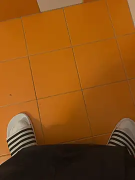 Stripchat2008 online show from April 22, 12:10 pm