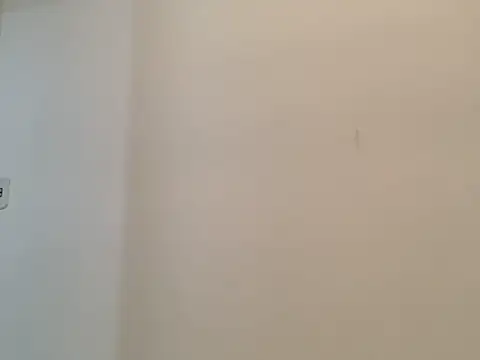 Snapshot of JoaoLenhador chatting on March 14, 10:39 am JoaoLenhador online show from March 14, 10:39 am