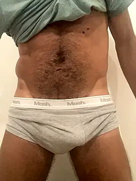 JoaoLenhador online show from October 27, 11:40 pm