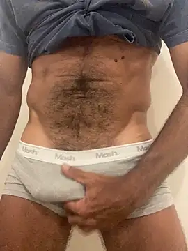 JoaoLenhador online show from October 26, 11:18 pm