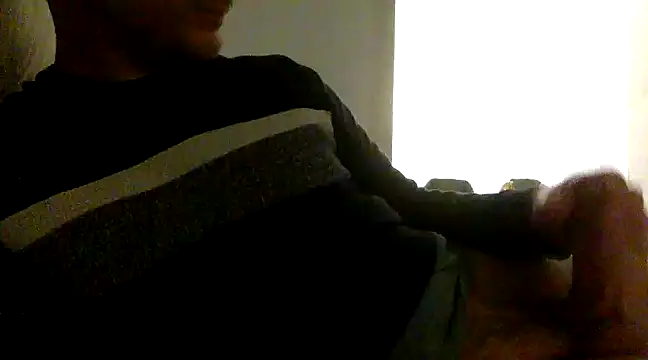 coquin5995 online show from February 9, 9:39 pm