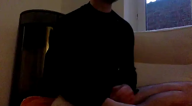 coquin5995 online show from February 5, 7:07 am