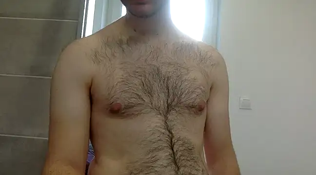 coquin5995 online show from February 23, 8:33 am
