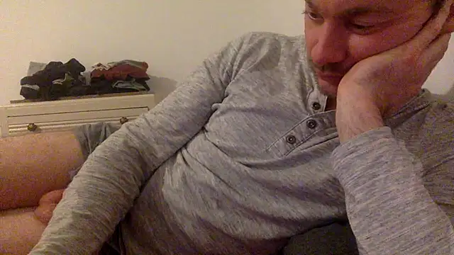 coquin5995 online show from March 14, 10:25 pm