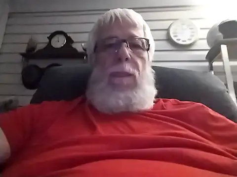 Buzzintx online show from November 10, 3:00 am