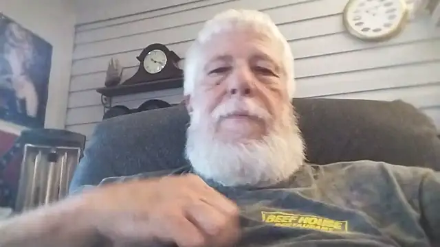 Buzzintx online show from June 19, 3:17 pm