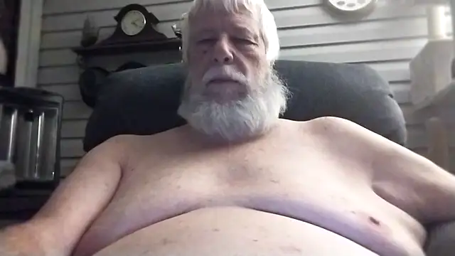 Buzzintx online show from April 21, 10:10 am