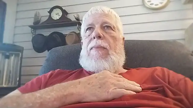 Buzzintx online show from May 16, 8:18 pm