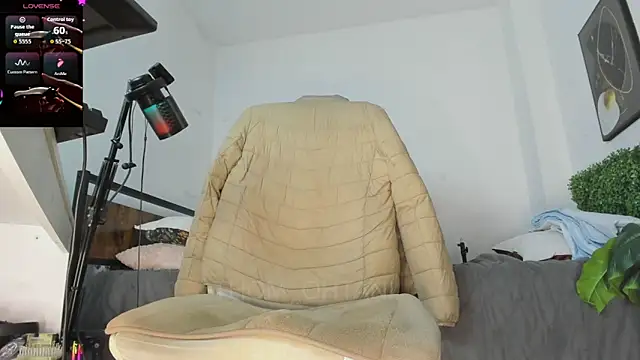 Thom Ohtani online show from March 7, 2:09 am