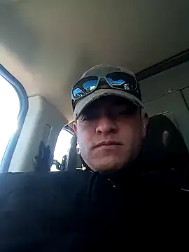 mau1223 online show from January 8, 7:24 pm