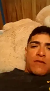 mau1223 online show from January 10, 3:18 am