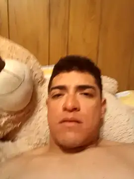 mau1223 online show from January 12, 3:28 am