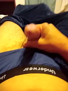 mau1223 online show from January 14, 3:11 am